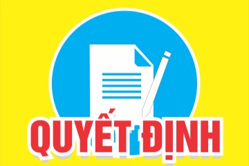 Quyết định về thành lập Tổ công tác của Chủ tịch UBND tỉnh Nghệ An về cao điểm đấu tranh ngăn chặn, đẩy lùi tình trạng buôn lậu, gian lận thương mại, hàng giả, xâm phạm quyền sở hữu trí tuệ