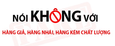 Phân biệt khái niệm về hàng giả, hàng nhái theo quy định của pháp luật?